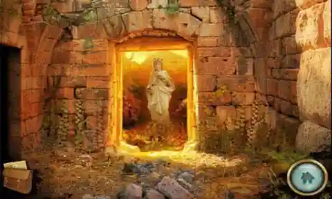 艾诺迪亚3修改代码大全(艾诺迪亚3属性翻译)插图20
