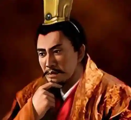 王朝低配阵容搭配(大皇帝骑兵流第一阵容)插图7