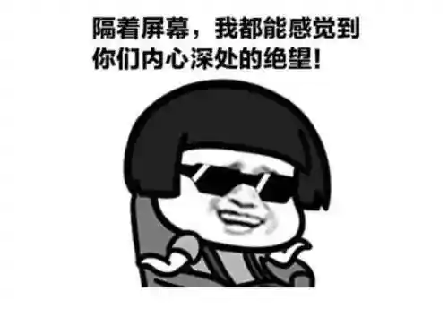 皇室象棋最强阵容搭配(皇室战争十大最强卡牌)插图2