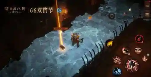 无限火力什么时候开(2024年无限火力时间)插图5