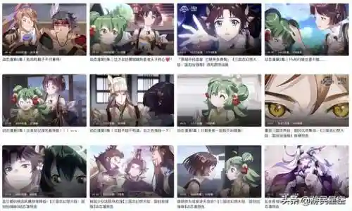魔幻卡牌为什么这么贵(魔幻卡牌皮肤多少钱)插图11