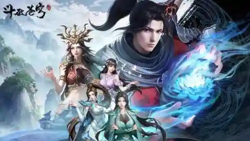 巅峰对决主队阵容搭配(巅峰竞技场阵容搭配)插图1