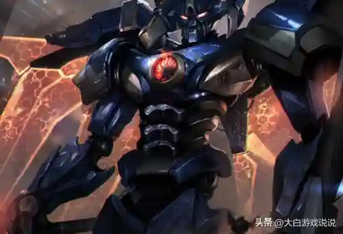 2022限时战场阵容搭配(pk赛季t0阵容表)插图12 2022限时战场阵容搭配(pk赛季t0阵容表)插图12