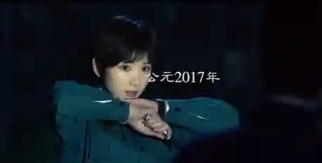 吴邪为什么只活了44岁(吴邪最后怎么样了)插图6 吴邪为什么只活了44岁(吴邪最后怎么样了)插图6