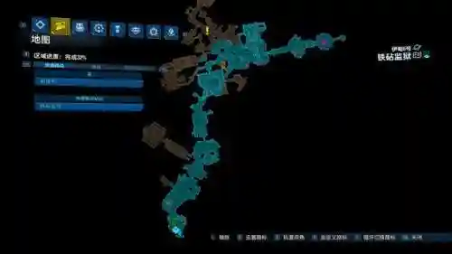 无主之地2前期必刷神器(无主之地2新手开荒神器)插图1 无主之地2前期必刷神器(无主之地2新手开荒神器)插图1