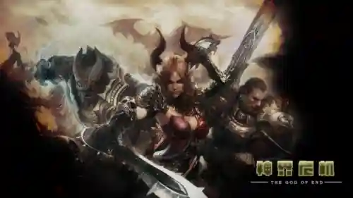 魔兽争霸塔防小偷手机版(魔兽塔防td手机版下载)插图3
