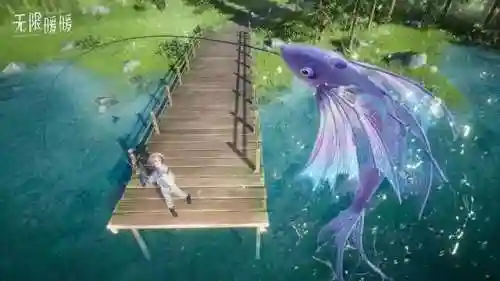 新手无限挑战阵容搭配(超级求生阵容搭配)插图2