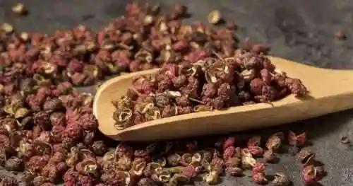 香桂饼干阵容搭配(香菱平民搭配)插图5