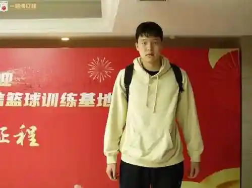 姥爷阵容搭配图片高清(不朽家族推图阵容搭配)插图2