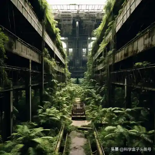2022迪莫去哪超进化(迪路兽少了一个进化)插图1