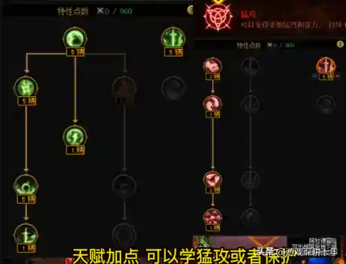 dnf剑神最新加点(DNF剑魂怎么加点)插图2