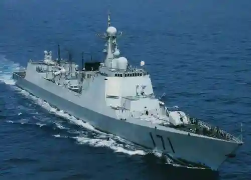 瓦良格最强搭配什么阵容(瓦伦西亚巅峰阵容)插图9
