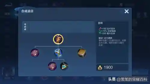 主火法最强阵容搭配(法正最稳的一套阵容)插图3