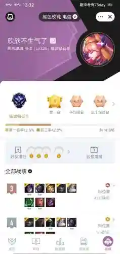云顶赏金后期搭配什么阵容(这个版本云顶最强的阵容是什么)插图3