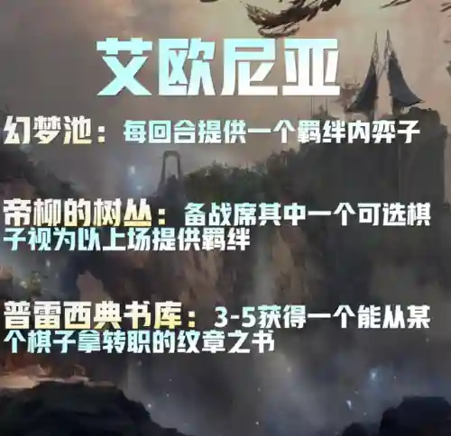 秘宝星系阵容怎么搭配(宝可梦t0阵容)插图4