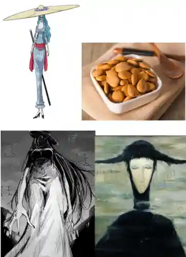 洛克王国爱心娜娜厉害吗(爱心娜娜现在还能进化吗)插图19