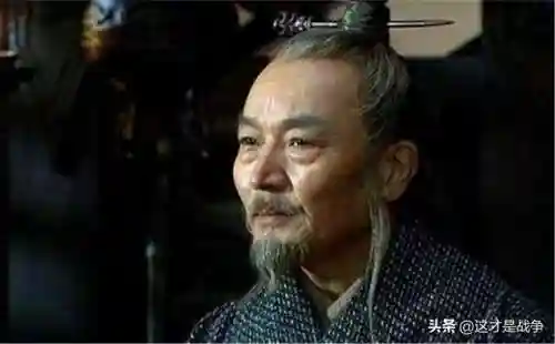 三国志2014(三国志14下载手机版)插图1