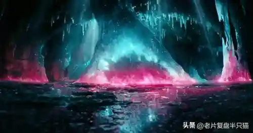 地下城守护者2怪物介绍(地下城守护者2最后一关怎么过)插图4