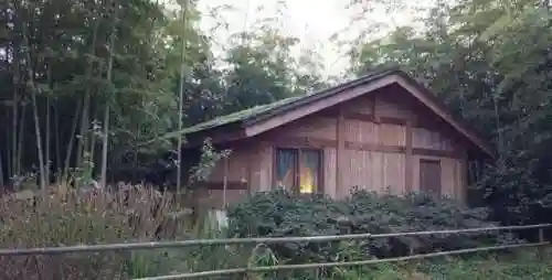 逗小猴开心之小木屋攻略(逗小猴开心全系列手机版)插图9