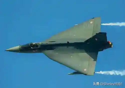 独孤战机最强搭配阵容(十大最强的战斗机)插图2