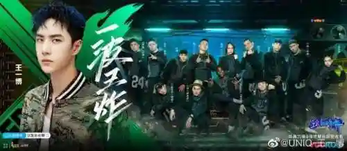 杨师怎么搭配阵容最好(郝昭最强阵容搭配推荐)插图1