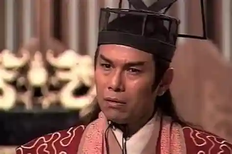 画江湖盟主阵容搭配(新不良人气宗最强搭配)