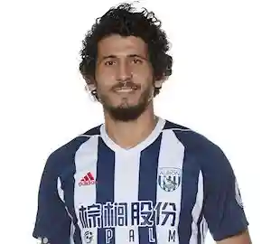 埃及法老阵容搭配大全(埃及法老顺序列表)插图6