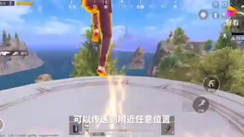 英雄搭配阵容超体对抗(英雄联盟最佳五黑阵容)插图3