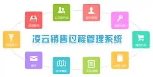 企业管理软件(erp软件公司排名前十)