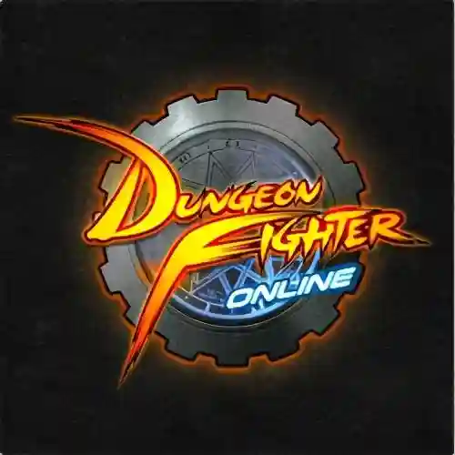 dnf永恒大陆攻略(DNF永恒大陆时装)插图2