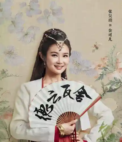 老秦教学阵容搭配(秦时明月平民最强阵容)插图2