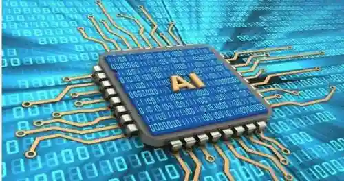 机器人出装2021(无限火力机器人出装)插图6