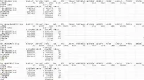 公子阵容搭配云瑾(萌将风云阵容搭配)插图31