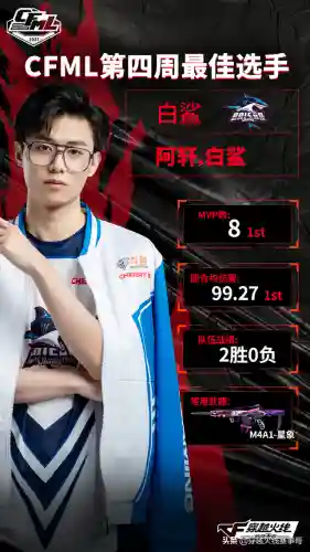 枪战王者阵容搭配表图片(枪战王者排位等级表图片)