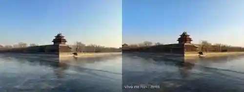 王者有阵容搭配的软件(王者荣耀阵容搭配大全)插图1 王者有阵容搭配的软件(王者荣耀阵容搭配大全)插图1