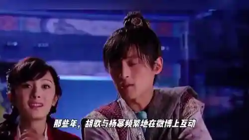 仙剑情缘传奇手游(正版打金三端传奇)插图1