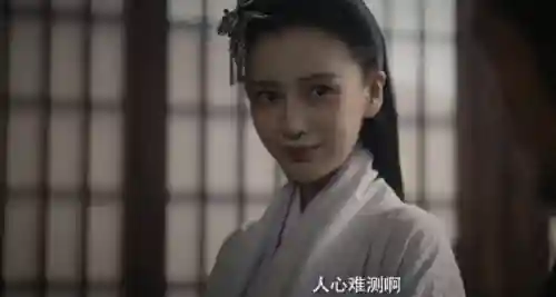三十部优秀谍战剧(2024谍战剧排第一名)插图17