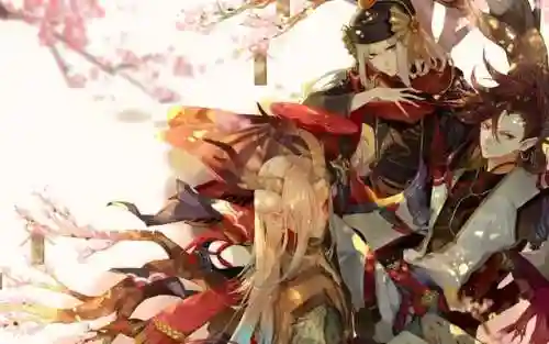 阴阳师御灵最快阵容(阴阳师御灵副本有啥用)