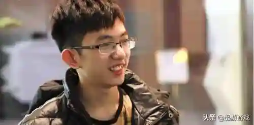 下棋小明阵容搭配图片(王者荣耀棋盘最佳阵容)插图4