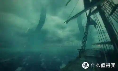 现代海战游戏(海战游戏手机版)插图9
