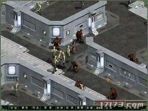 石器时代游戏哪年出的(小时候玩的石器时代)插图6 石器时代游戏哪年出的(小时候玩的石器时代)插图6