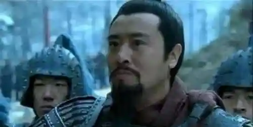 三国之掠夺一切(三国之贼吞天下)插图7