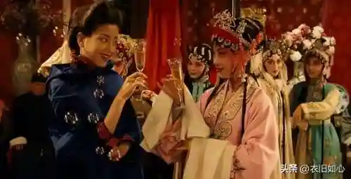 游园筑梦阵容搭配(梦想乐土之殁阵容推荐)插图2