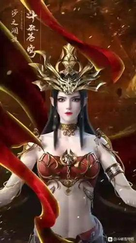 十大公认最好听的有声小说(喜马拉雅十大必听小说免费)插图6