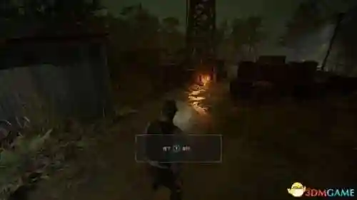鬼屋魔影4(ps5鬼屋魔影攻略图文)插图101