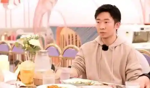 探险之旅每周阵容搭配(王牌探险家阵容推荐)插图8