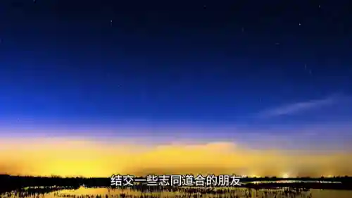 仙门大宗师阵容搭配(大掌门2平民最佳阵容)插图2 仙门大宗师阵容搭配(大掌门2平民最佳阵容)插图2