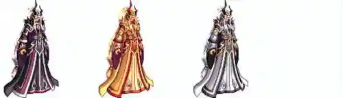 dnf2015云端众神套(dnfcd套有哪些)插图105