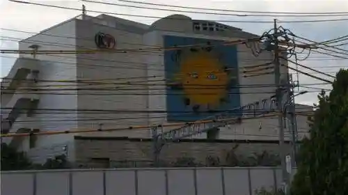 电玩巴士总店(电玩巴士还在吗)插图3