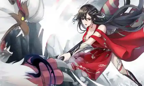 好玩的双人联机手游(十大异地情侣手游排行榜)插图6